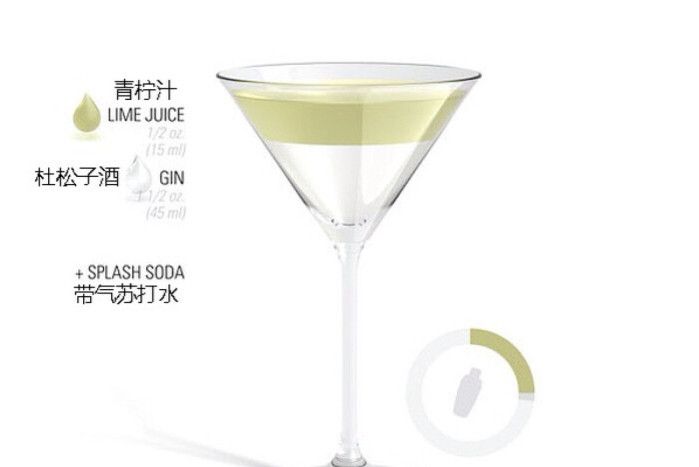 占姆雷特 占姆雷特