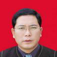 王喜成(河南省平頂山市石龍區區長) 王喜成(河南省平頂山市石龍區區長)