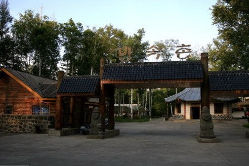 興光村(山西省臨汾市襄汾縣下轄村) 興光村(山西省臨汾市襄汾縣下轄村)