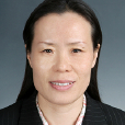 唐玲玲(山東德勤投資擔保有限公司總經理) 唐玲玲(山東德勤投資擔保有限公司總經理)