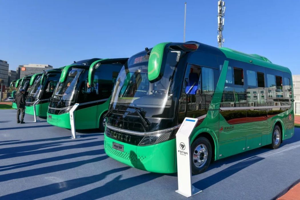 北京通學車 北京通學車