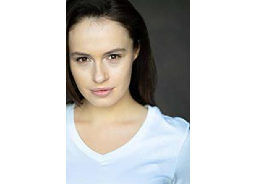 Anna Janik Anna Janik