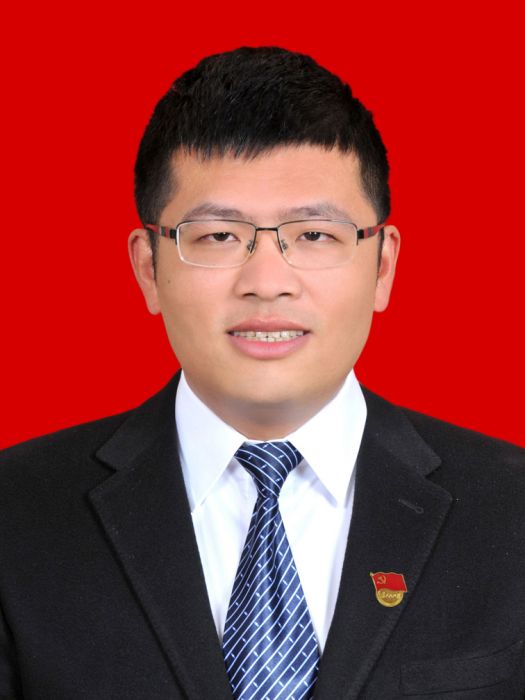 方林杭 方林杭