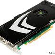 NVIDIA GeForce GTS 240