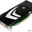 NVIDIA GeForce GTS 240 NVIDIA GeForce GTS 240