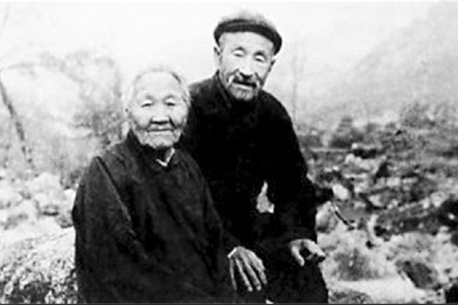 郭伍士 郭伍士