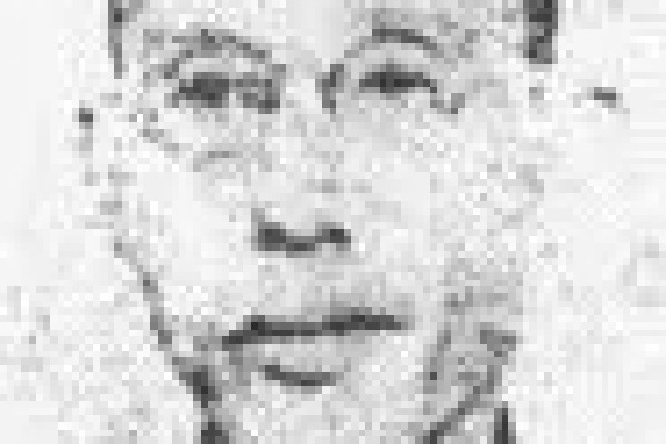 呂競存(呂兢存) 呂競存(呂兢存)