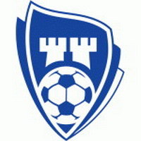 薩普斯堡足球俱樂部隊徽