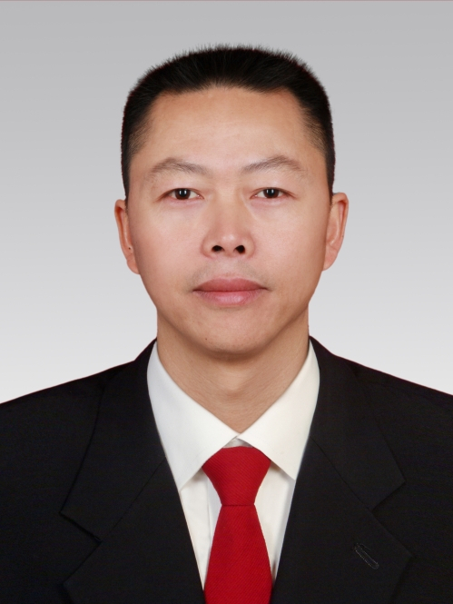 劉傳才(麗水市景寧畲族自治縣梅岐鄉人大主席)