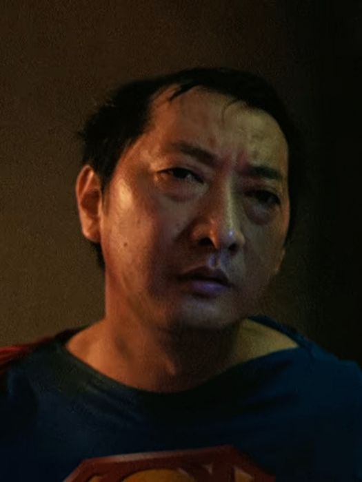 李法拉 李法拉