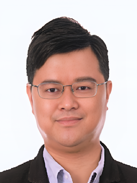 莫健榮(第七屆香港特別行政區黃大仙區議會議員)