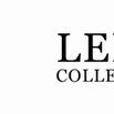 LEICI LEICI