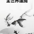 全世界追捕 全世界追捕
