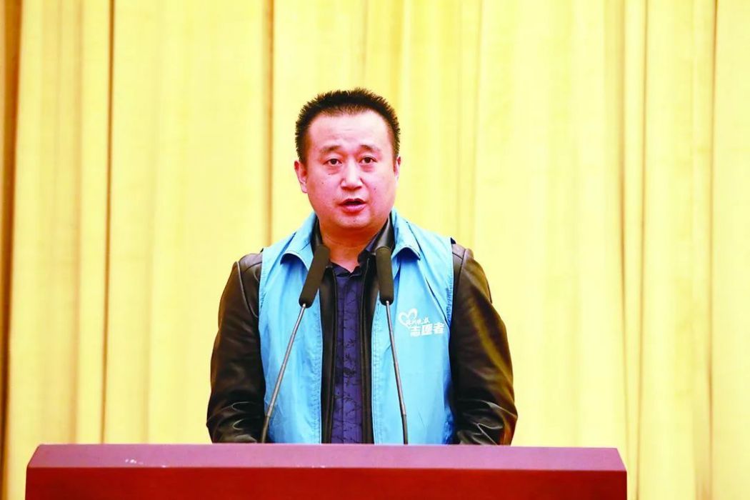李鴻臻 李鴻臻