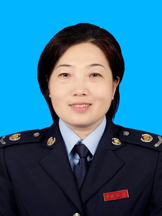 孫傑(安徽省蚌埠市禹會區稅務局黨委委員、副局長、三級主辦) 孫傑(安徽省蚌埠市禹會區稅務局黨委委員、副局長、三級主辦)