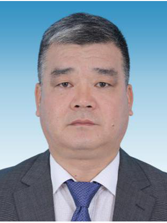 苗慶安(山東省濰坊市文化和旅遊局二級調研員) 苗慶安(山東省濰坊市文化和旅遊局二級調研員)
