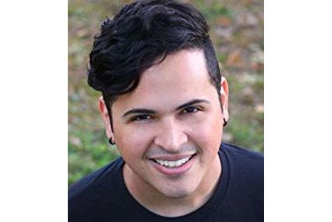 Adrian Valle Torres Adrian Valle Torres