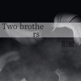 Two brothers Two brothers