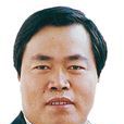 李榮傑(安徽豐原集團控股有限公司黨委書記、董事長) 李榮傑(安徽豐原集團控股有限公司黨委書記、董事長)