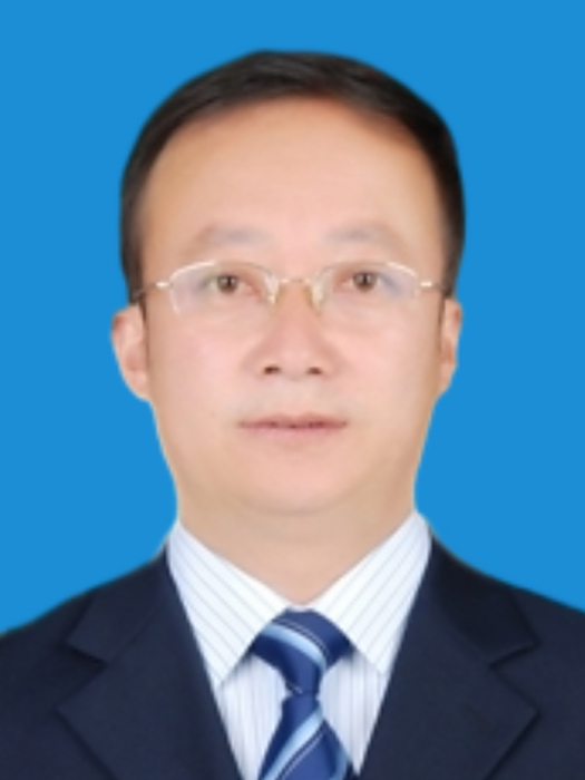 馬忠(陝西省寶雞市鳳縣財政局黨組書記、局長) 馬忠(陝西省寶雞市鳳縣財政局黨組書記、局長)