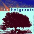 The Emigrants The Emigrants