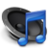 音頻播放 音頻播放
