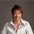 黑田亞瑟 黑田亞瑟