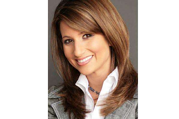 Melanie Hebert Melanie Hebert