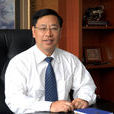 李安剛 李安剛