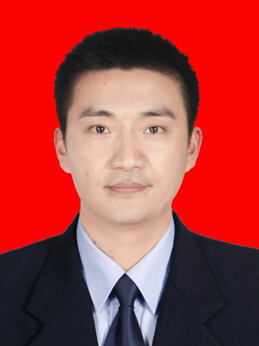 張發(四川省成都市大邑縣商務和投資促進局黨組書記、局長) 張發(四川省成都市大邑縣商務和投資促進局黨組書記、局長)