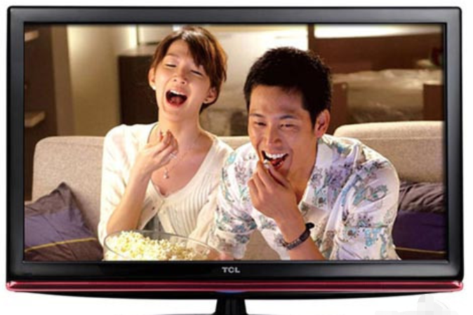 TCL65F351+HTL2153B TCL65F351+HTL2153B