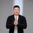 麻辣德子
