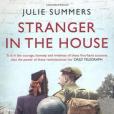 Stranger in the House Stranger in the House