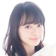 山本舞香 山本舞香