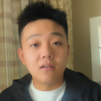 姜甲儒哥哥 姜甲儒哥哥