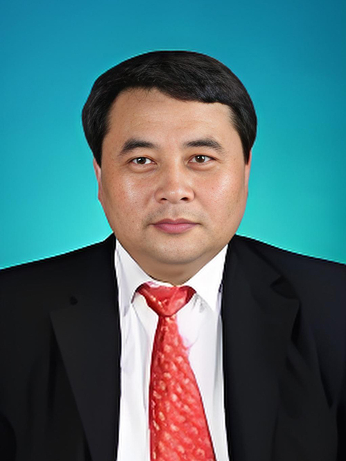 李紅彬(河南省南陽市鎮平縣人力資源和社會保障局黨組成員、副局長) 李紅彬(河南省南陽市鎮平縣人力資源和社會保障局黨組成員、副局長)