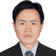 張興華(貴州省六盤水市六枝特區農業農村局黨組成員、副局長) 張興華(貴州省六盤水市六枝特區農業農村局黨組成員、副局長)