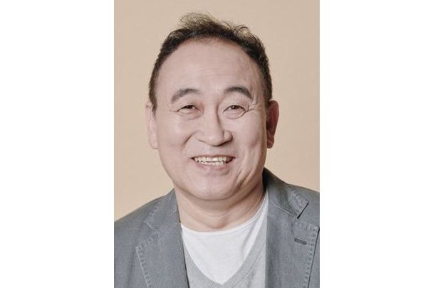 金貴先 金貴先
