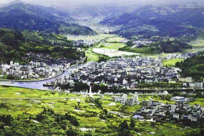 嵋嶼村 嵋嶼村