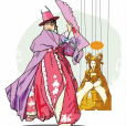 真靈君 真靈君