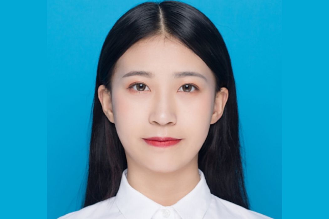 馮婷鈺