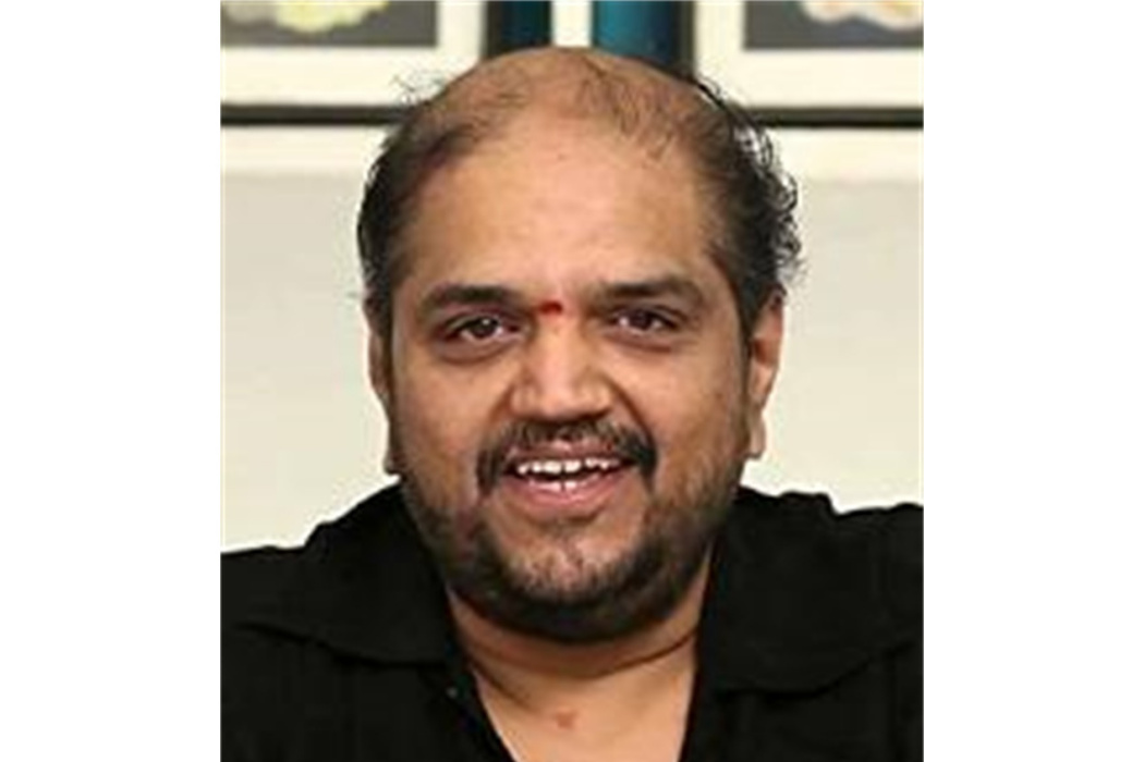 Vidyasagar Vidyasagar
