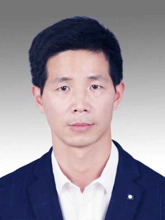 忻偉銘 忻偉銘