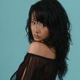 moonlight(李貞賢2004年韓語歌) moonlight(李貞賢2004年韓語歌)