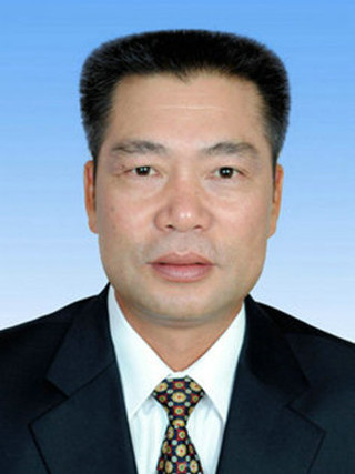 郭旺(廣東省東莞市洪梅鎮人大主席) 郭旺(廣東省東莞市洪梅鎮人大主席)