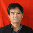 陳洪冶 陳洪冶