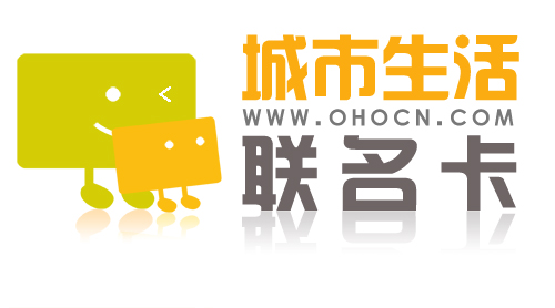 上海歐虎網路科技有限公司