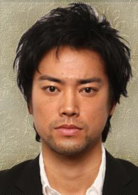 W的悲劇(日本2012年片山修、植田尚導演電視劇)