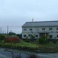 陸家莊村(浙江省嘉興市桐鄉市石門鎮下轄村) 陸家莊村(浙江省嘉興市桐鄉市石門鎮下轄村)