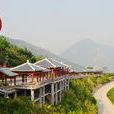 劉家營村(雲南彌渡縣寅街鎮下轄村) 劉家營村(雲南彌渡縣寅街鎮下轄村)